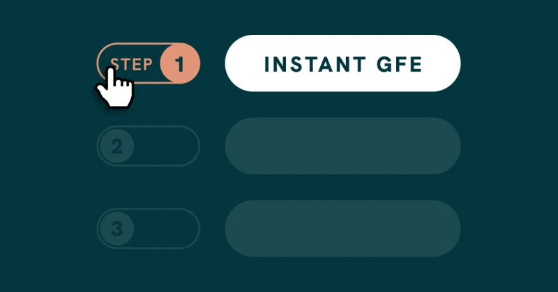 The Path to Patient Usefulness: A Price Transparency Journey featured image