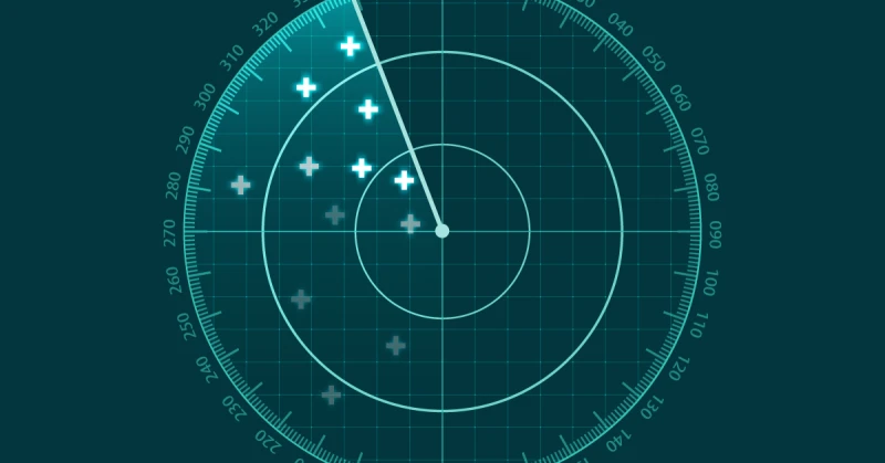 Studies show price transparency is demystifying the healthcare market featured image