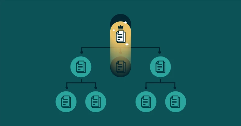 Succession Planning for Managed Care Contract SMEs featured image