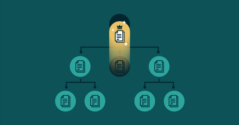 Succession Planning for Managed Care Contract SMEs