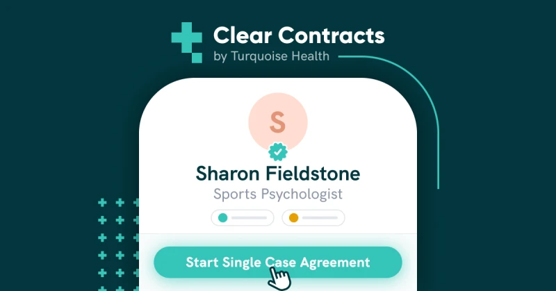 We Can All Be Ted Lasso: The Secret To Saving Money on Therapy With SCA's featured image