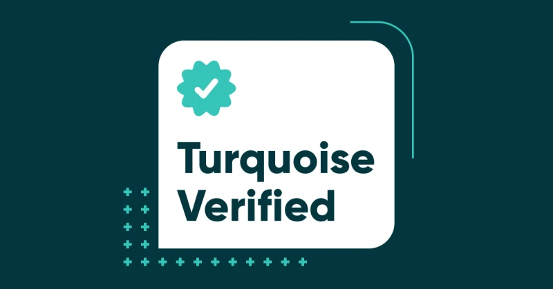 Turquoise Health Launches New Verified Program with Houston Physicians’ Hospital as the First Price Transparency Hospital featured image