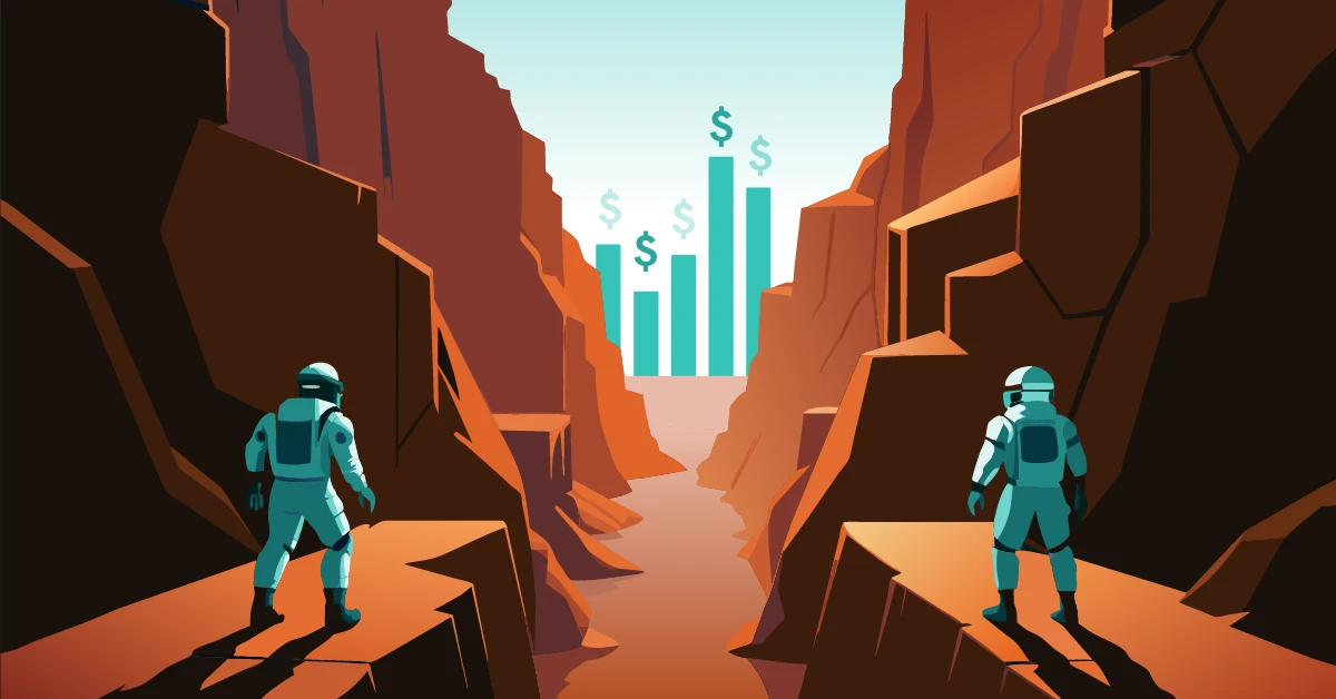 New, Alternative Ways To Benchmark Rates That’s Not Percent of Medicare