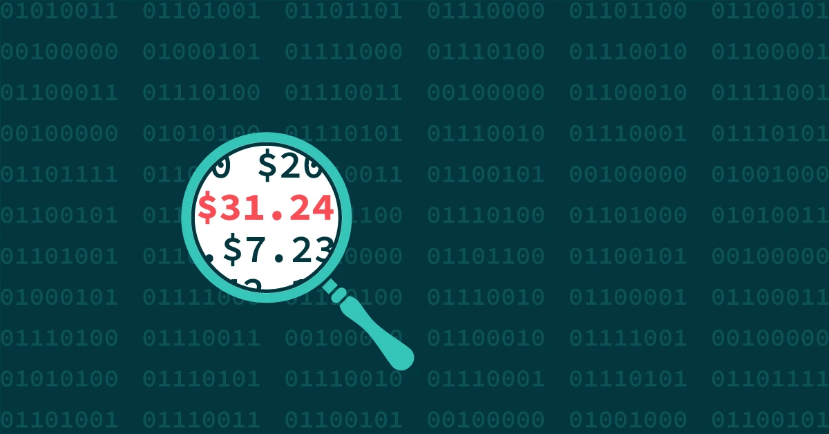 Drug Prices Are About To Be Under the CMS Looking Glass