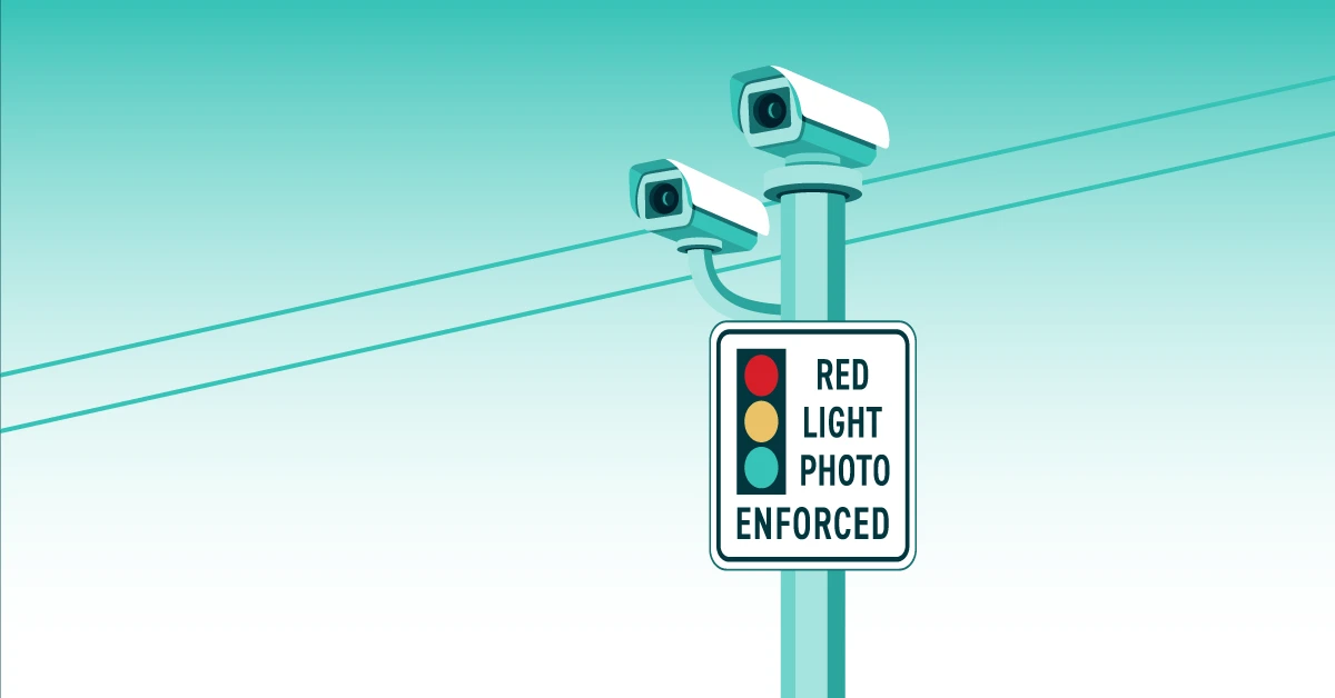 New Regulations Mean Automated Enforcement of Hospitals And More