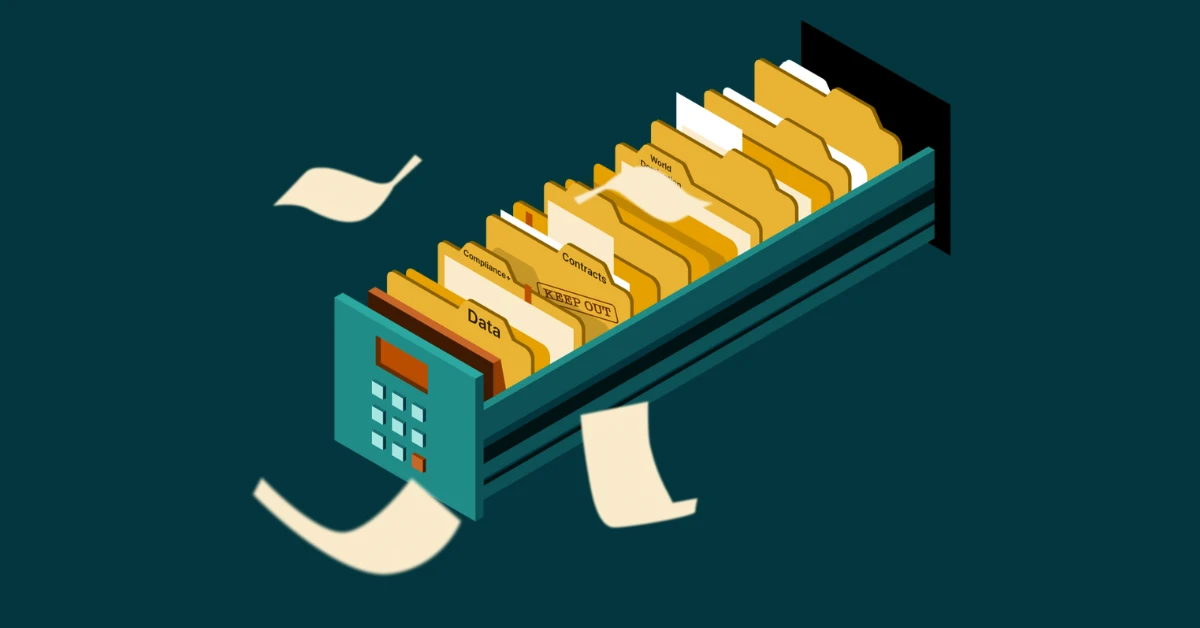 How We’re Cracking Into New Series B Capital, Transparently