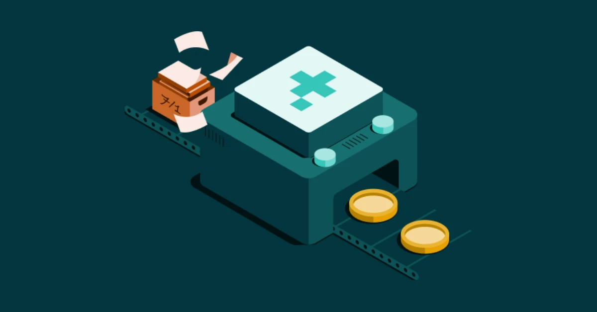 Real-Time Compliance Just Got Real