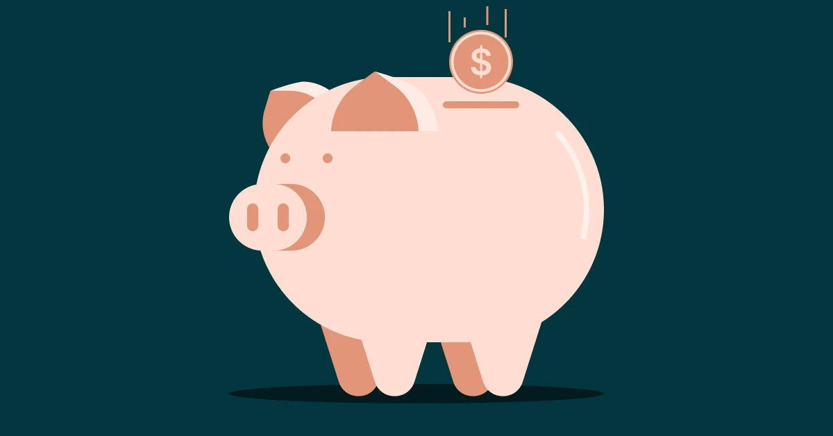 Why Employers Should Use Price Transparency To Reign In Healthcare Costs