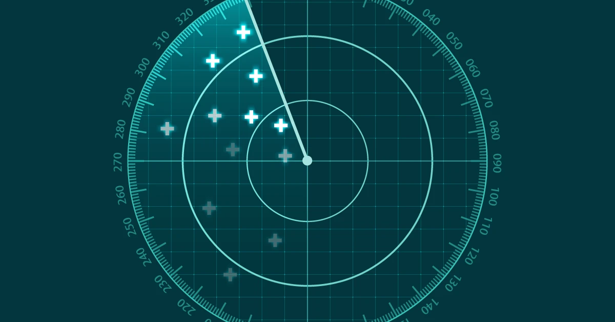 Studies show price transparency is demystifying the healthcare market