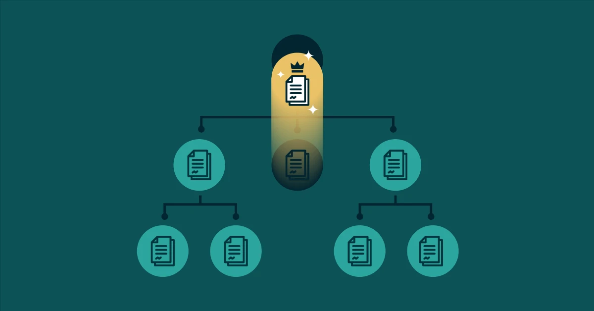 Succession Planning for Managed Care Contract SMEs