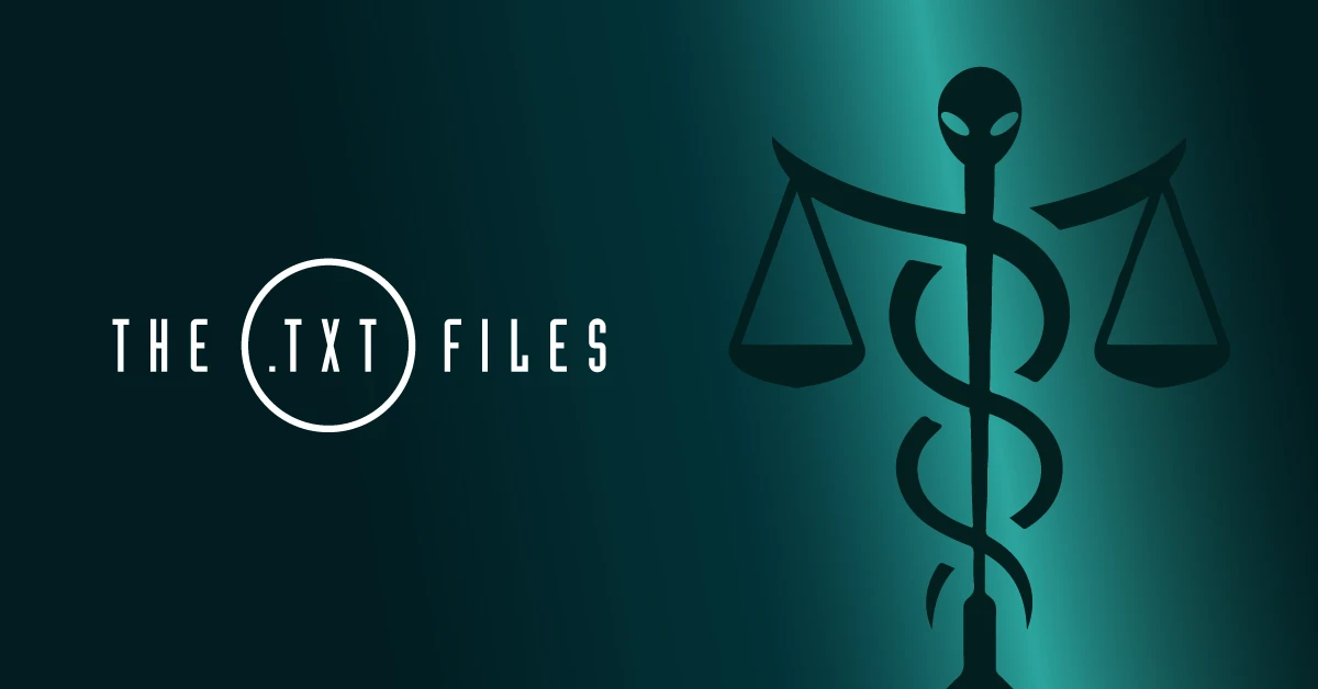 MRF Checkpoints: The .txt-Files